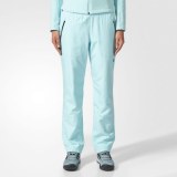 Жіночі брюки Adidas Windfleece W BR7832_image_1