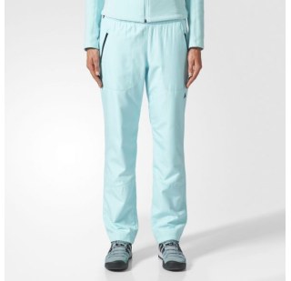 Жіночі брюки Adidas Windfleece W BR7832