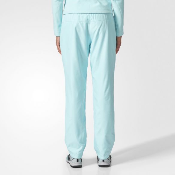 Жіночі брюки Adidas Windfleece W BR7832
