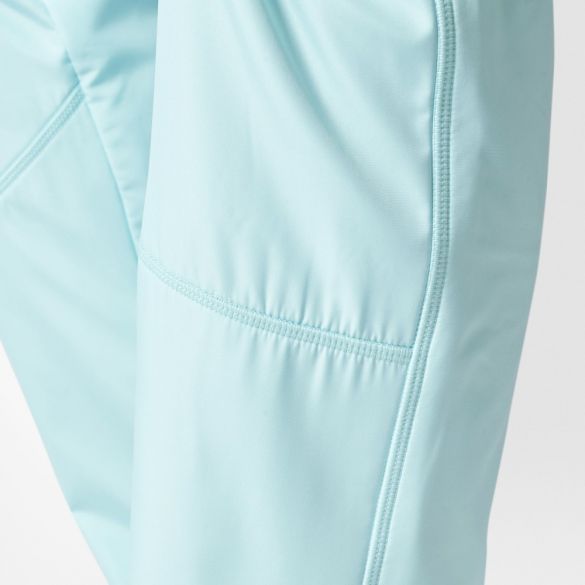 Жіночі брюки Adidas Windfleece W BR7832_image_4