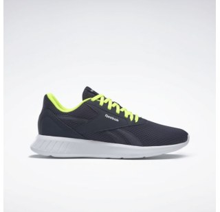 Чоловічі кросівки Reebok Lite 2.0 EH2696