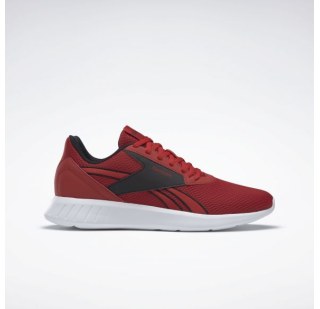 Чоловічі кросівки Reebok Lite 2.0 EH2697