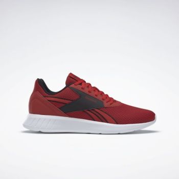 Чоловічі кросівки Reebok Lite 2.0 EH2697