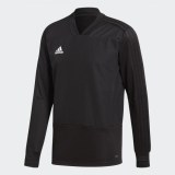 Мужской джемпер Adidas Condivo 18 Player Focus CG0380_image_1