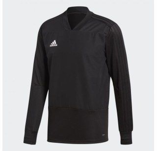 Мужской джемпер Adidas Condivo 18 Player Focus CG0380