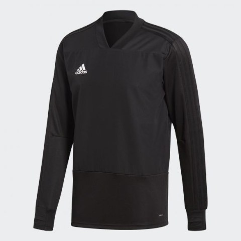 Мужской джемпер Adidas Condivo 18 Player Focus CG0380_image_1