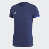 Мужская футболка Adidas Condivo 18 CV8268_image_1