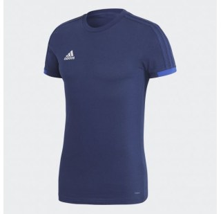 Мужская футболка Adidas Condivo 18 CV8268