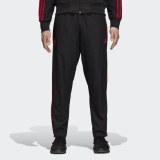 Мужские брюки Adidas Downtime CW7633_image_1