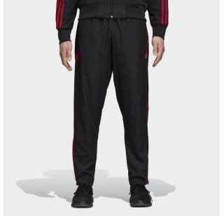 Мужские брюки Adidas Downtime CW7633