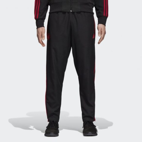 Мужские брюки Adidas Downtime CW7633_image_1