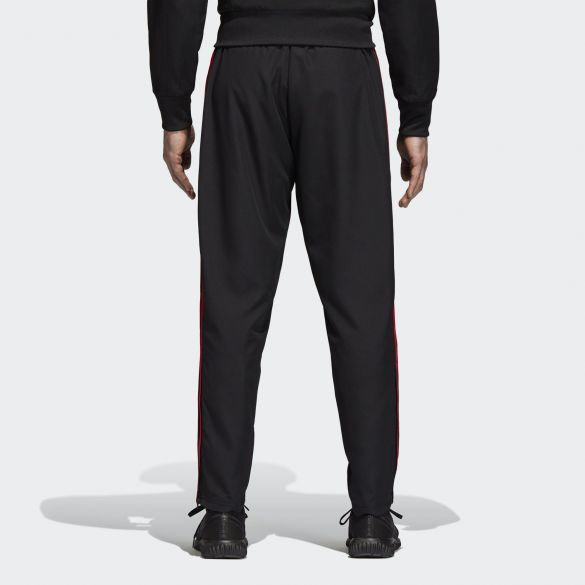 Мужские брюки Adidas Downtime CW7633_image_4