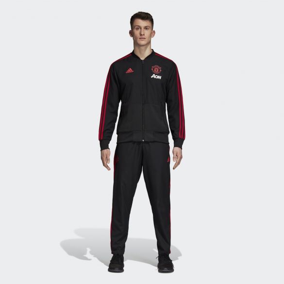 Мужские брюки Adidas Downtime CW7633_image_7