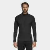 Мужской джемпер Adidas Agravic CY1878_image_1