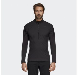 Мужской джемпер Adidas Agravic CY1878