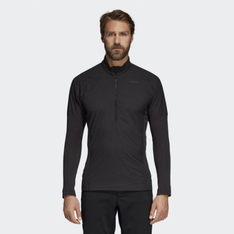 Мужской джемпер Adidas Agravic CY1878_image_1