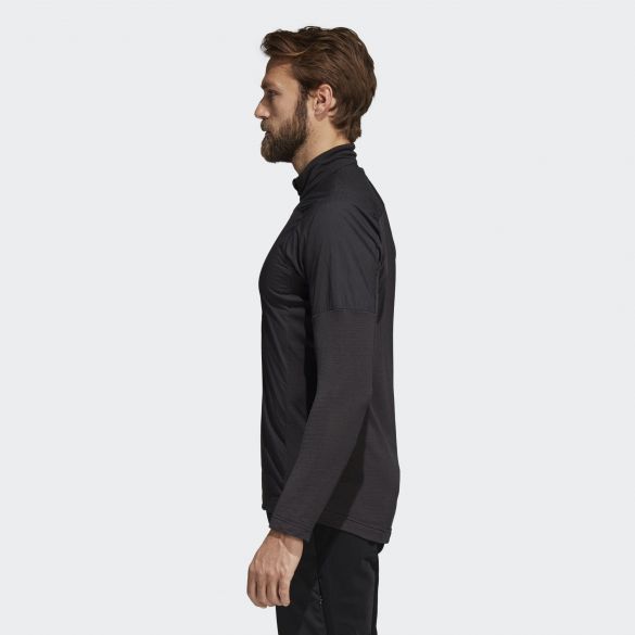 Мужской джемпер Adidas Agravic CY1878_image_3