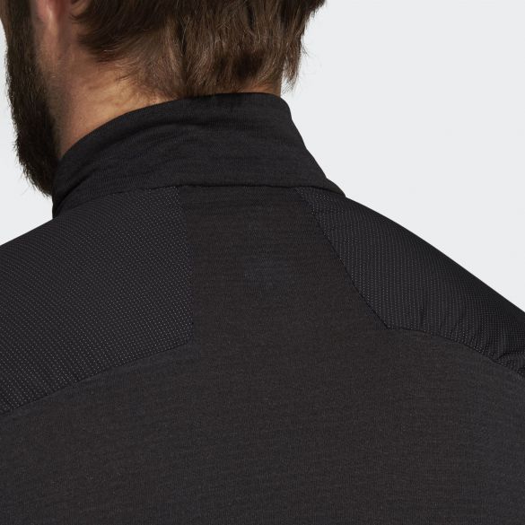 Мужской джемпер Adidas Agravic CY1878_image_6