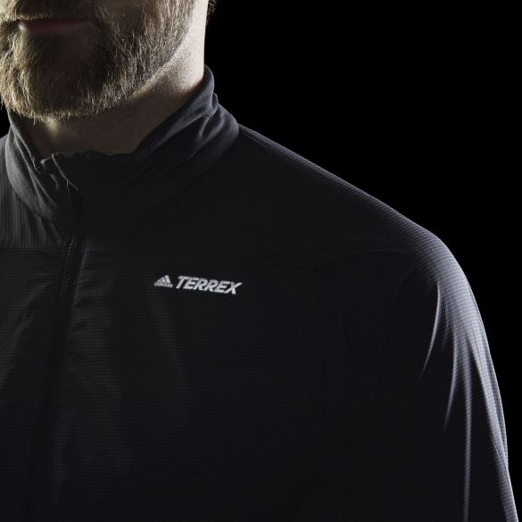 Мужской джемпер Adidas Agravic CY1878_image_5