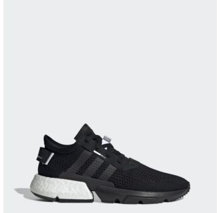 Кроссовки Adidas Originals Pod-S 3.1 DB3378  