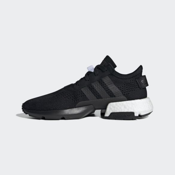 Кроссовки Adidas Originals Pod-S 3.1 DB3378  