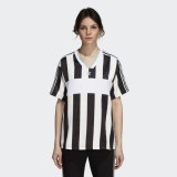 Жіноча футболка Adidas Originals DH4231_image_1