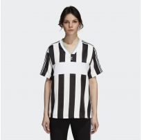 Женская футболка Adidas Originals DH4231_image_12