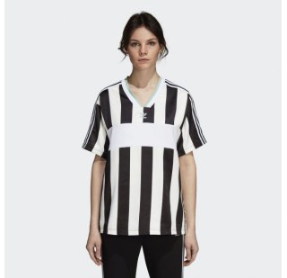 Жіноча футболка Adidas Originals DH4231