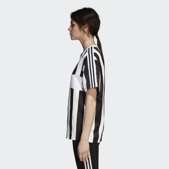 Жіноча футболка Adidas Originals DH4231_image_3