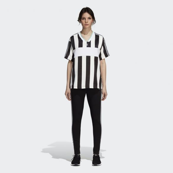 Жіноча футболка Adidas Originals DH4231_image_8