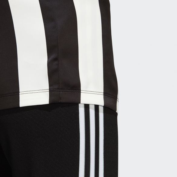 Жіноча футболка Adidas Originals DH4231_image_7