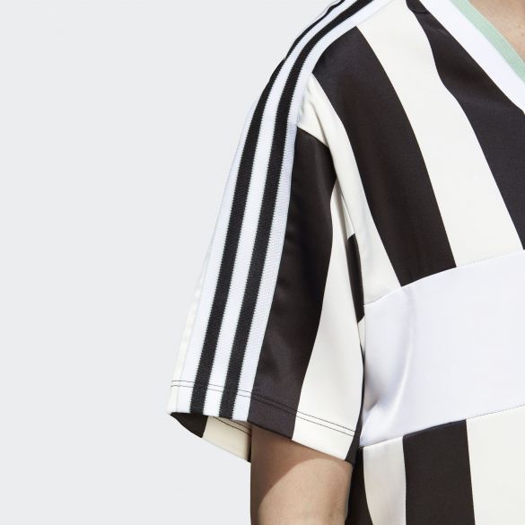 Жіноча футболка Adidas Originals DH4231_image_6
