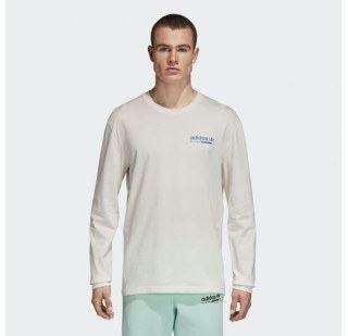 Лонгслив Adidas Kaval DH4952