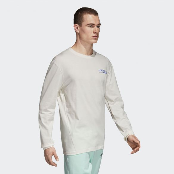 Лонгслив Adidas Kaval DH4952