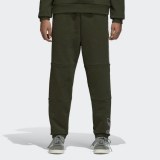 Мужские брюки Adidas Outline DH5792_image_1