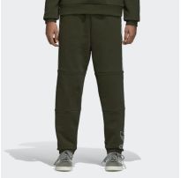 Мужские брюки Adidas Outline DH5792_image_17