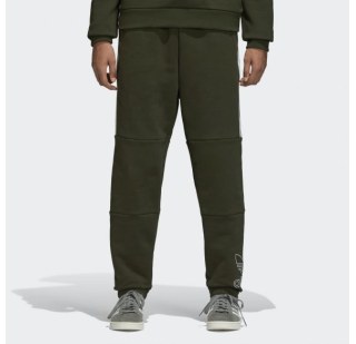 Мужские брюки Adidas Outline DH5792