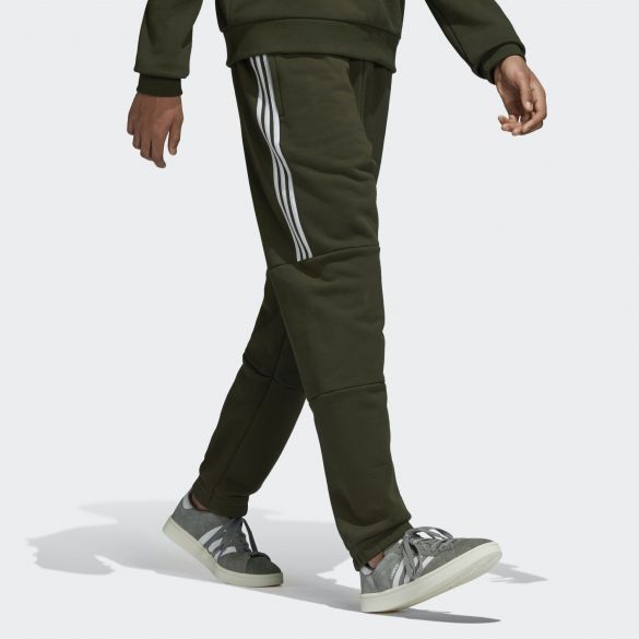 Мужские брюки Adidas Outline DH5792