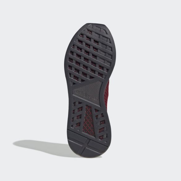 Мужские кроссовки Adidas Deerupt Runner EE5681_image_5