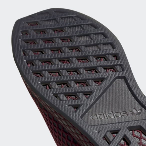 Мужские кроссовки Adidas Deerupt Runner EE5681_image_7