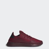 Мужские кроссовки Adidas Deerupt Runner EE5681_image_1