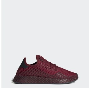 Мужские кроссовки Adidas Deerupt Runner EE5681