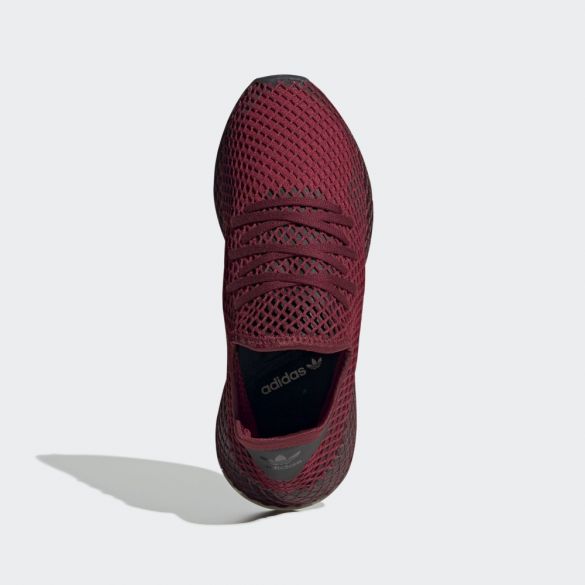 Мужские кроссовки Adidas Deerupt Runner EE5681_image_3