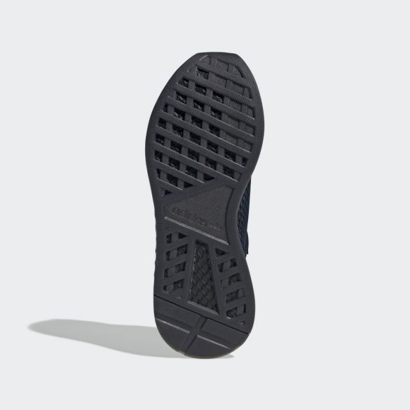 Мужские кроссовки Adidas Deerupt Runner EE5682_image_9