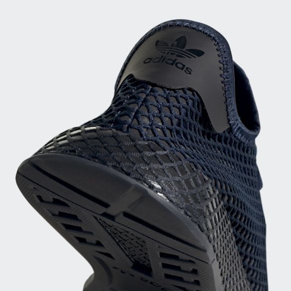 Мужские кроссовки Adidas Deerupt Runner EE5682_image_8