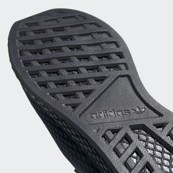 Мужские кроссовки Adidas Deerupt Runner EE5682_image_5