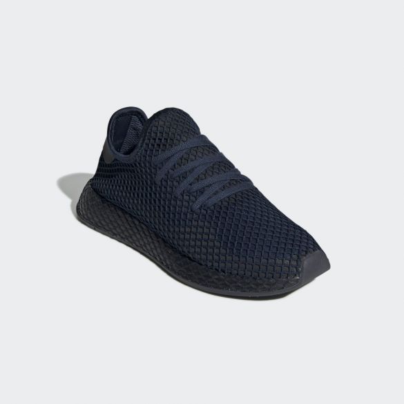 Мужские кроссовки Adidas Deerupt Runner EE5682_image_4