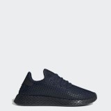 Мужские кроссовки Adidas Deerupt Runner EE5682_image_1