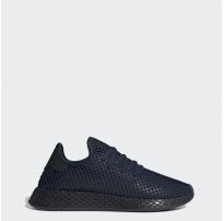 Мужские кроссовки Adidas Deerupt Runner EE5682_image_10