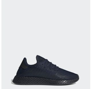 Мужские кроссовки Adidas Deerupt Runner EE5682